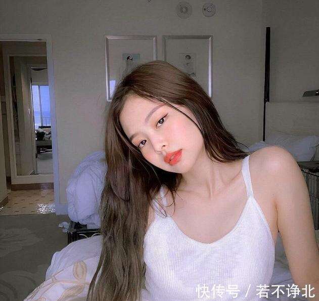 为什么办理了菲律宾结婚证之后很多人又会去办理13A