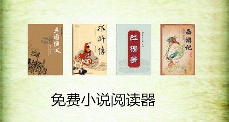 菲律宾商务签价格是多少(商务签最新价格政策)